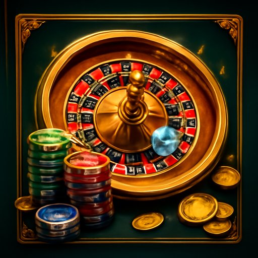 fd777 উজ্জ্বল স্লট রুম ডিসপ্লে