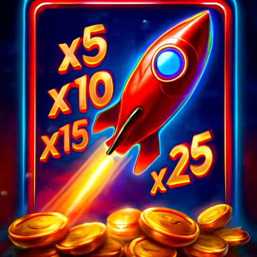 fd777 ফোন স্ক্রিনে bKash Nagad Rocket পেমেন্ট মেনু