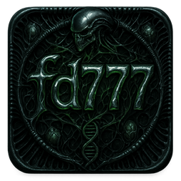 fd777 Sweet Bonanza ক্যান্ডি রিল